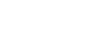 Cibiogas