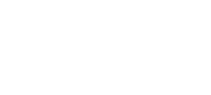 Garbuio